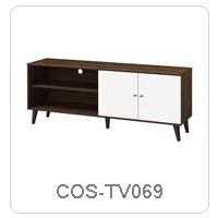 COS-TV069